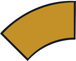 circle-part-1