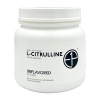 L-Citrulline Main Panel - 10-08-2024