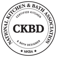 CKBD_LogoMaster-300x300