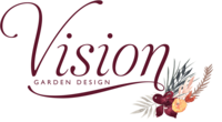 Vision Logo_2