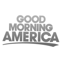 good-morning-america