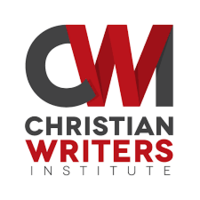 Christian Writers Institue 2019