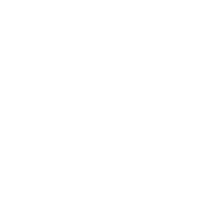 Licensed Building Practitioner Logo