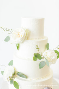 weddingsatWrightsvilleManor-magnoliaphotography-28
