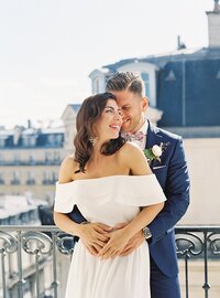 Alfred-Sommier-hotel-paris-wedding-072
