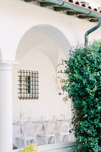 Jekyll Island GA Wedding Crane Cottage Sarahdipity Photos0025