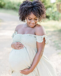 Jessica Chole Photography San Antonio Texas California Wedding Portrait Engagement Maternity Family Lifestyle Photographer Souther Cali TX CA Light Airy Bright Colorful Photography3