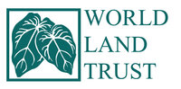 World+Land+Trust
