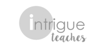 intrique teaches badge