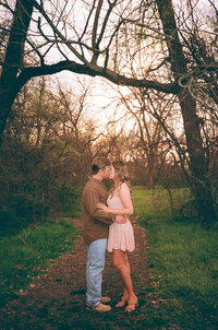 madelynpricephotos-000070620007