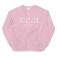 unisex-crew-neck-sweatshirt-light-pink-front-601337c22ebac