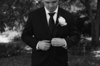 Roling Wedding-161
