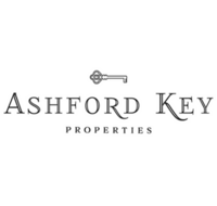 Ashford Key