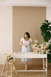 Toronto-Wedding-Planner-Zelie-&-Co351