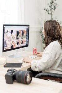 BC-Branding-LoRes (104)