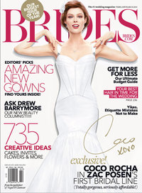 brides_magazine_cover_wedding(pp_w768_h1044)