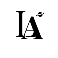 simple logo