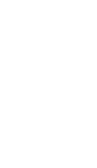 RHS Events Indian Wedding Planner Atlanta
