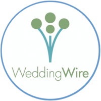 badge-weddingwire