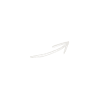 An Arrow Design Element