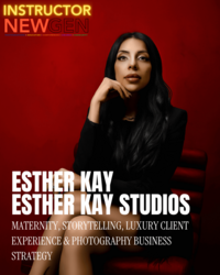 Esther