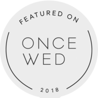 oncewed-badge-FEATURED-ON-2018-300x300
