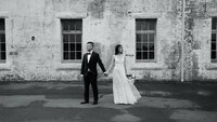 Anna-Jason-Deckhouse-Woolwich-Cockatoo-Island-Sydney-NSW-Cactus-Bride-Wedding