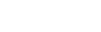 modern-mama