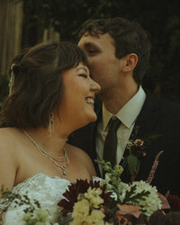 wendy+cam-194