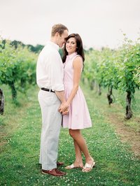 annapolis-maryland-engagement-wedding-photographer-portrait-film-photo0221