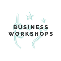 business workshops