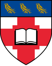 Mill_Hill_School_Coat_of_Arms_(2017)