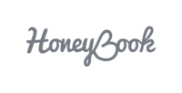 HoneyBookLogo_Grey