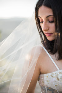 aspen-colorado-elopement-intimate-wedding-mountain-wedding-adventure-elopement-photography-008