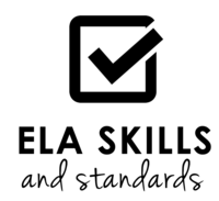 ELA Skills and Standards