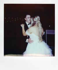 img20241017_16310327