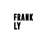 Frankly Deb Logo_White_mech -02