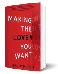Mike-Johnson-making-the-love-you-want-Standing-Paperback-Book-Mockup-official
