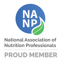 NANP-logo-PM-1200x1200 (002)