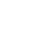 The National speakers Association Central Florida speakers academy logo in white