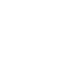 Fox29
