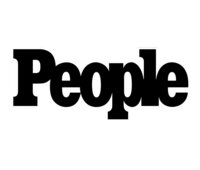 people-magazine-2