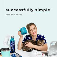 successfully-simple-podcast