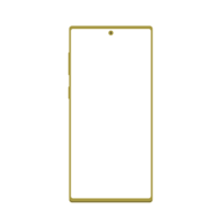 Phone Selin Marketing