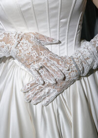 Wedding Photography, Luxury Wedding, Vogue Wedding, Famous Wedding, Bride, Bridal, Fashion, Rings, Photography