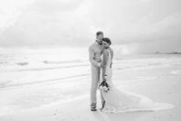 naples-wedding-photographer-1966