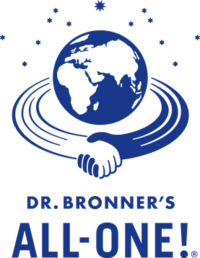 Drbronners-logo-vert
