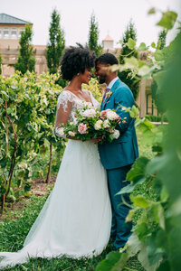 Amazing-Springfield-MO-Wedding-Photographer