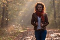 Pilates, Ernährungstraining und zyklusorientiertes Training in den Bezirken Mödling und Baden für ganzheitliches Wohlbefinden – sowie Fit im Büro: Dein Team-Training für mehr Gesundheit am Arbeitsplatz.
