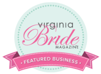 virginia-bride